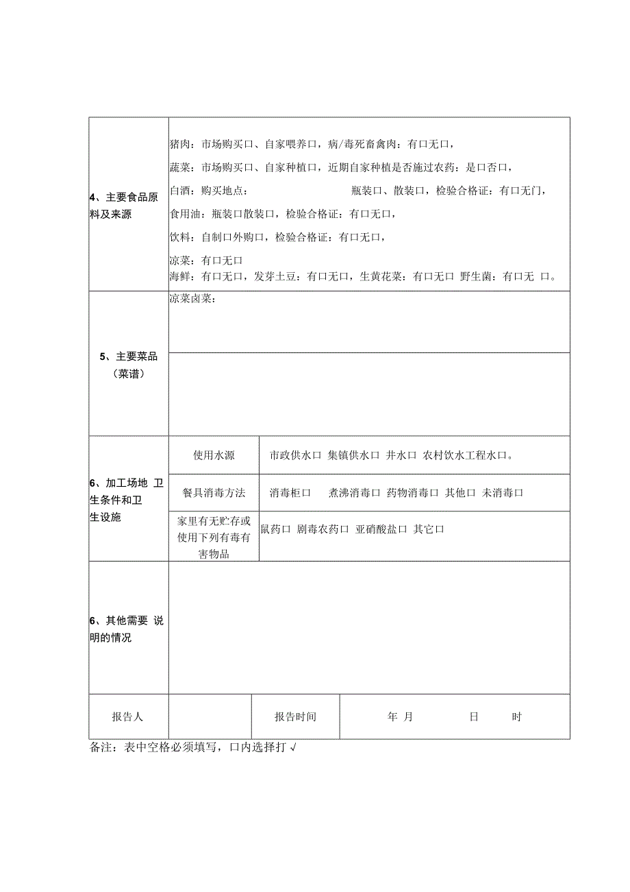 村（居）民自办群体宴席备案登记表.docx_第3页