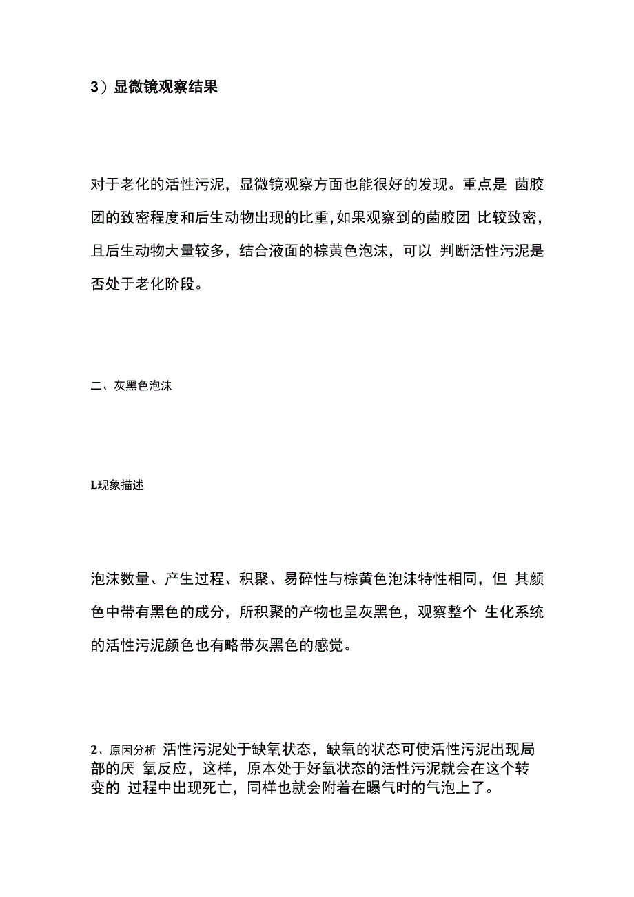 曝气池泡沫详解.docx_第3页