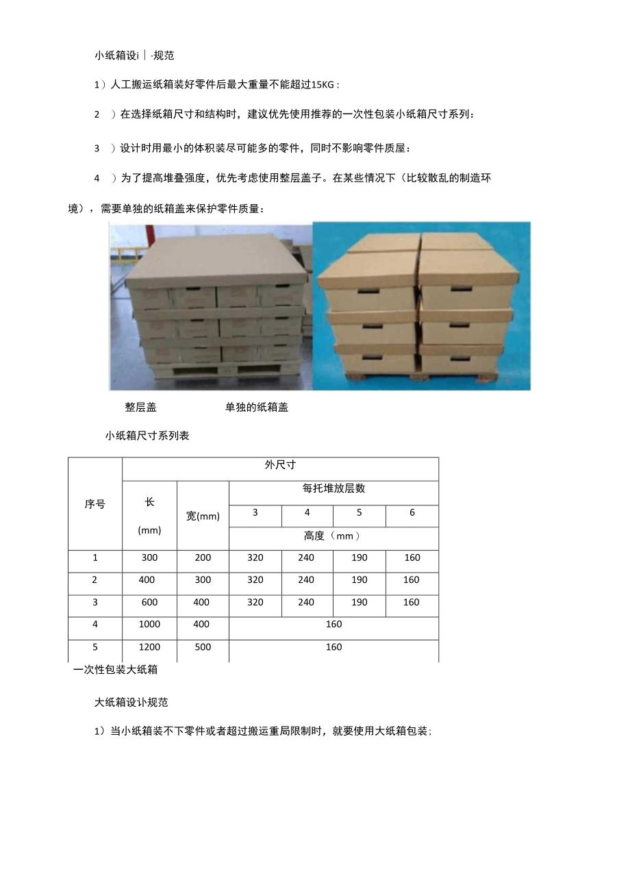 包装设计规范.docx_第3页