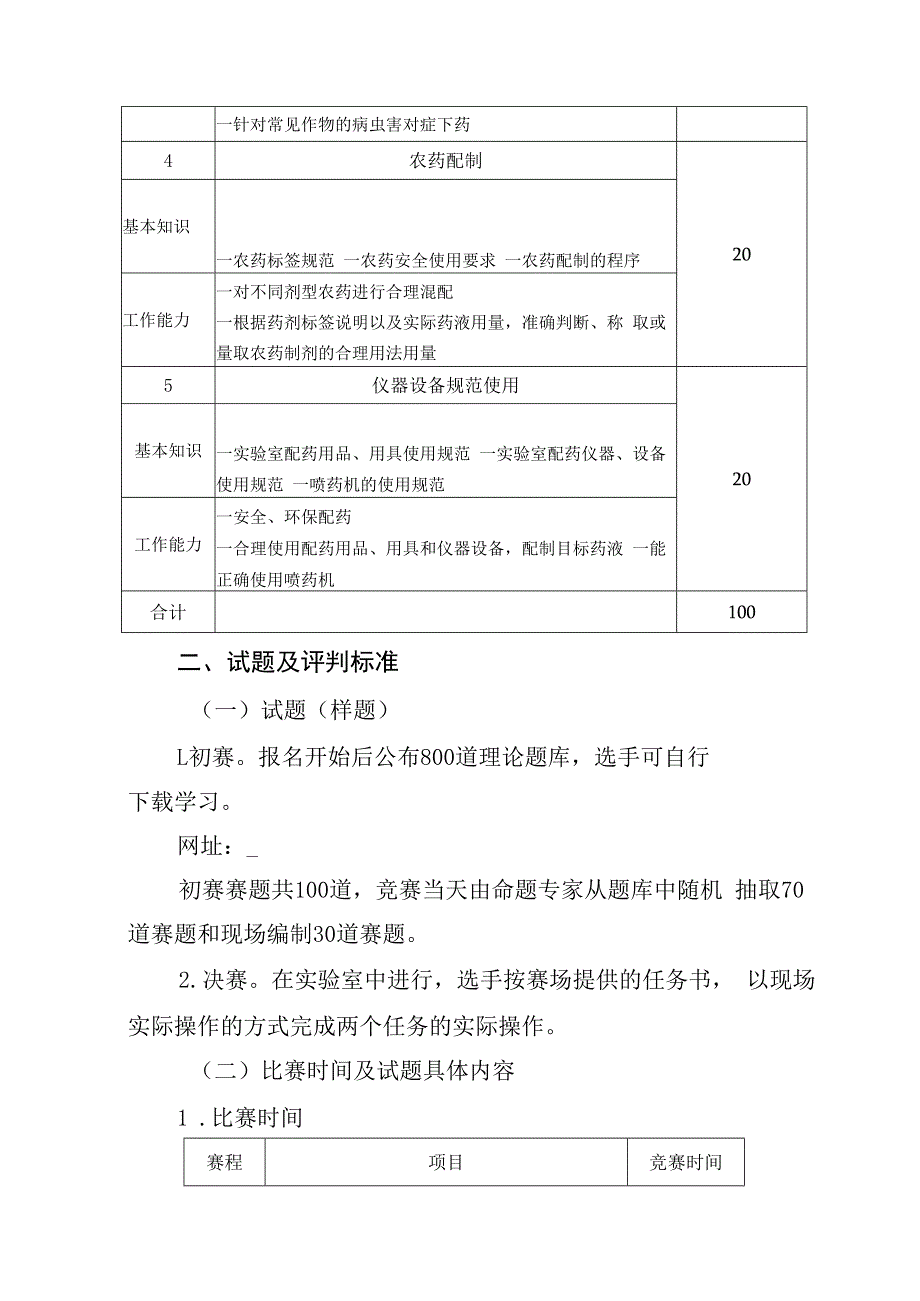 农作物植保员职业技能竞赛技术文件.docx_第3页