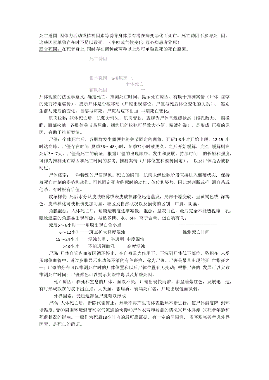 法医学全整理.docx_第2页