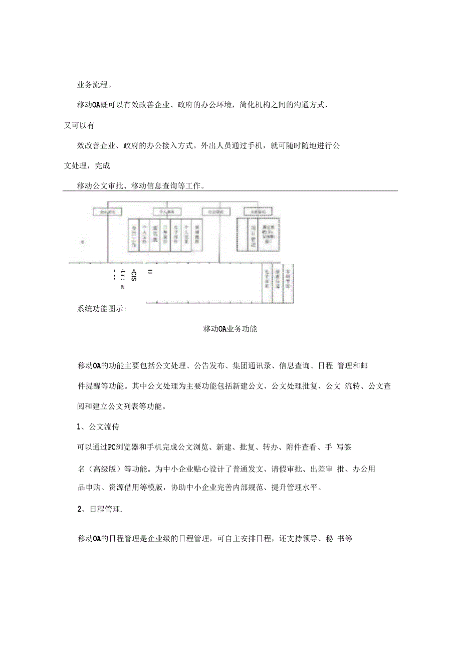 移动OA设计方案.docx_第3页