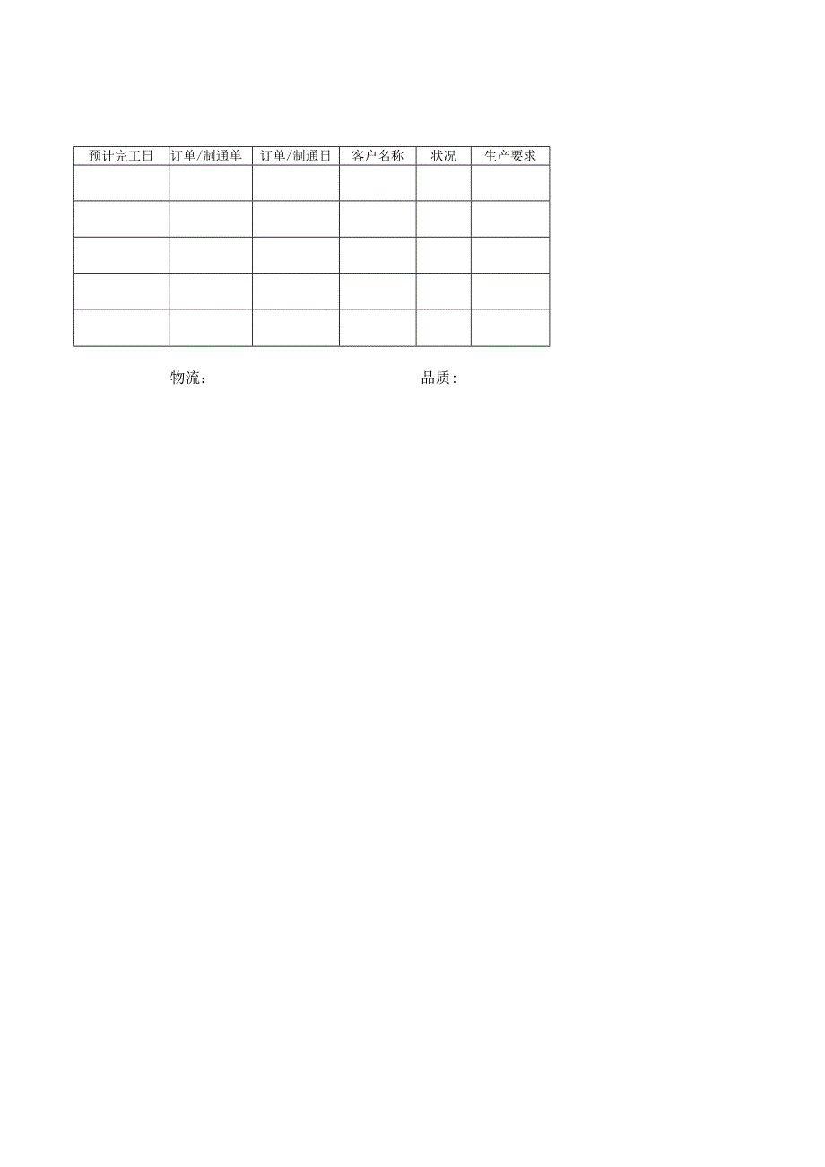 生产指令单.docx_第2页