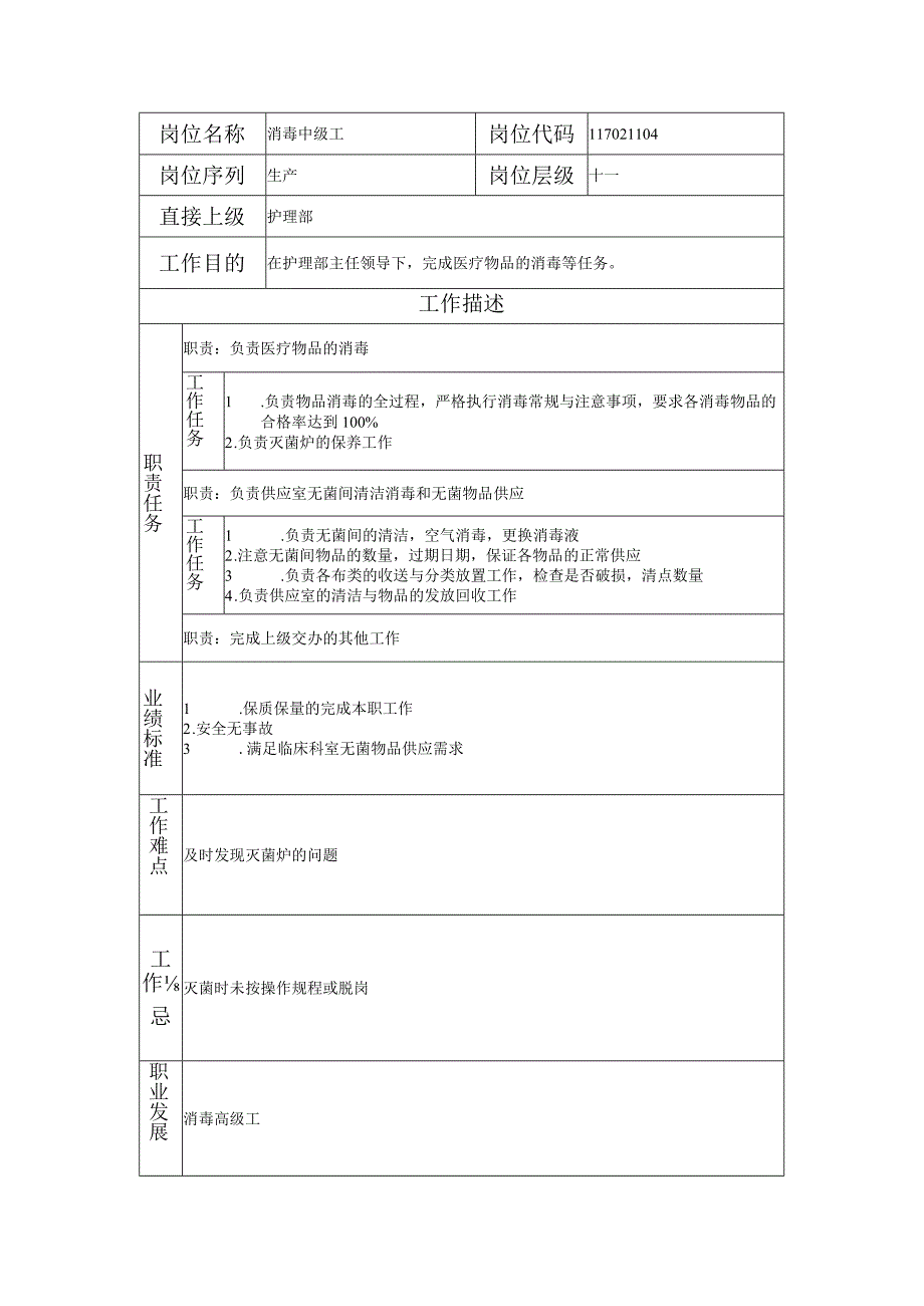 117021104 消毒中级工.docx_第1页