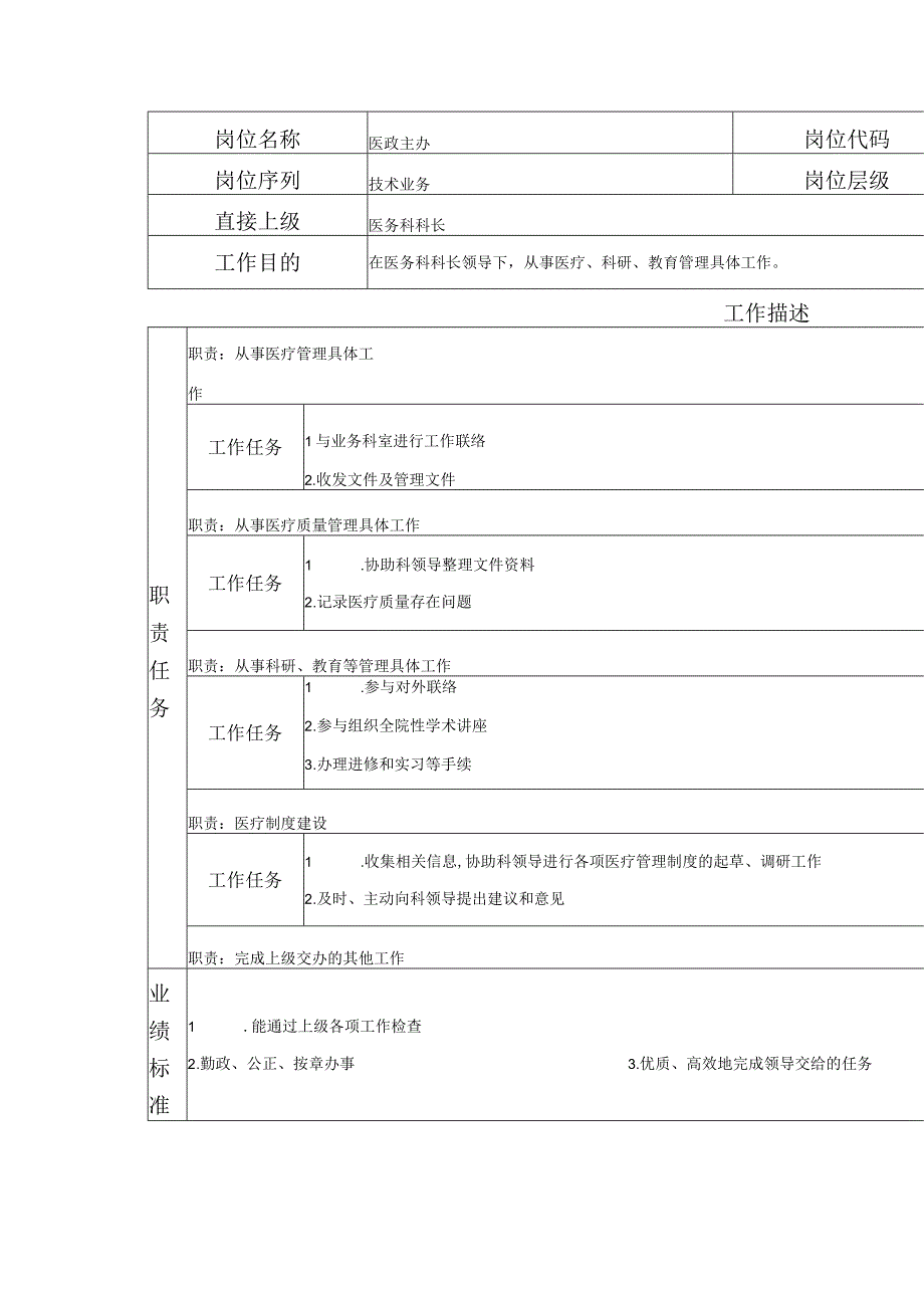 117011005 医政主办.docx_第1页