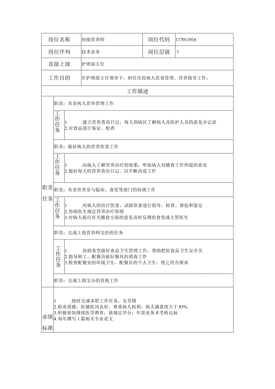 117011016 初级营养师.docx_第1页