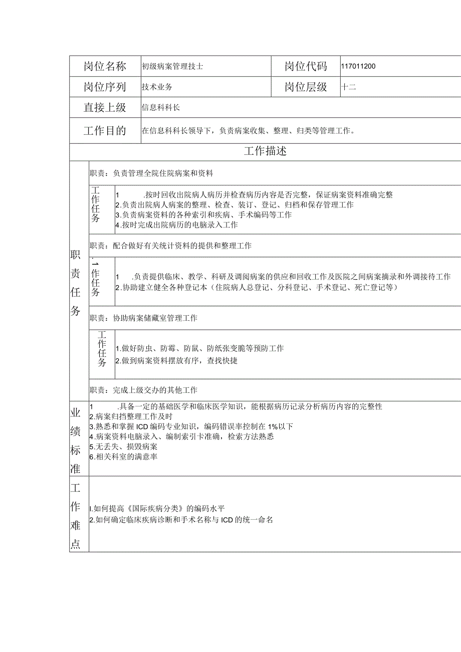 117011200 初级病案管理技士.docx_第1页