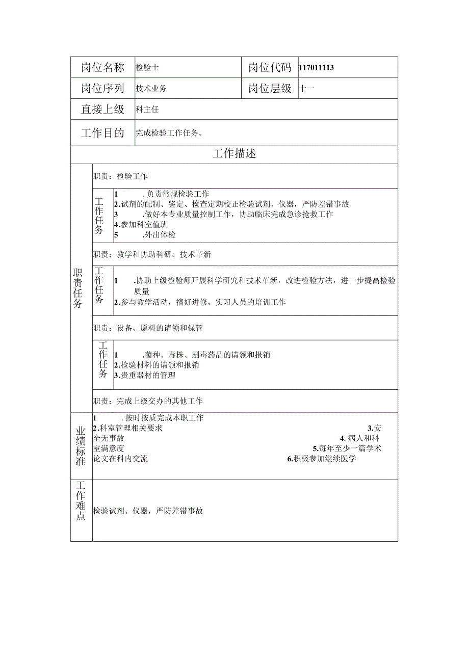 117011113 检验士.docx_第1页