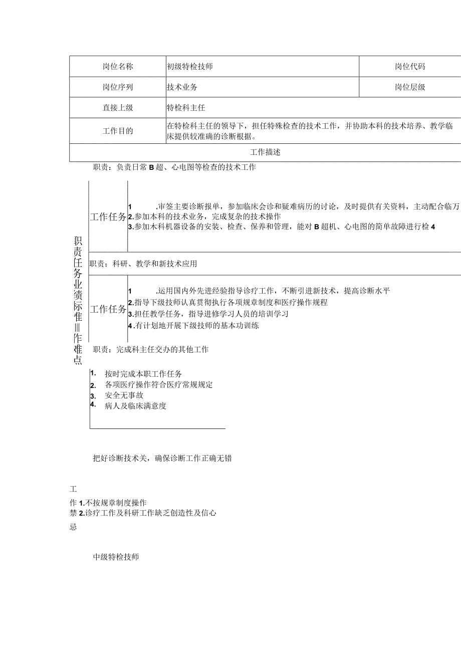 117011011 初级特检技师.docx_第1页