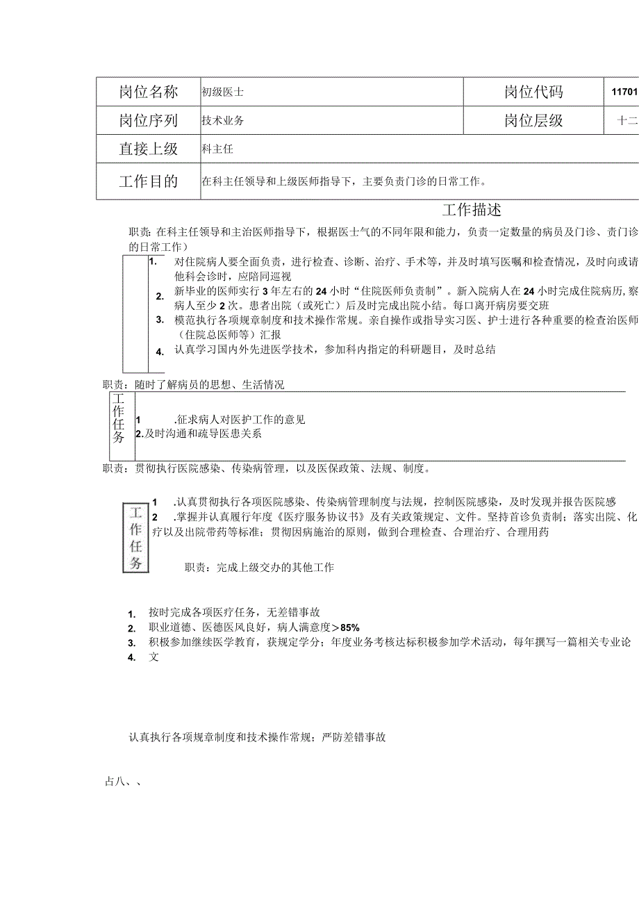 117011208 初级医士.docx_第1页