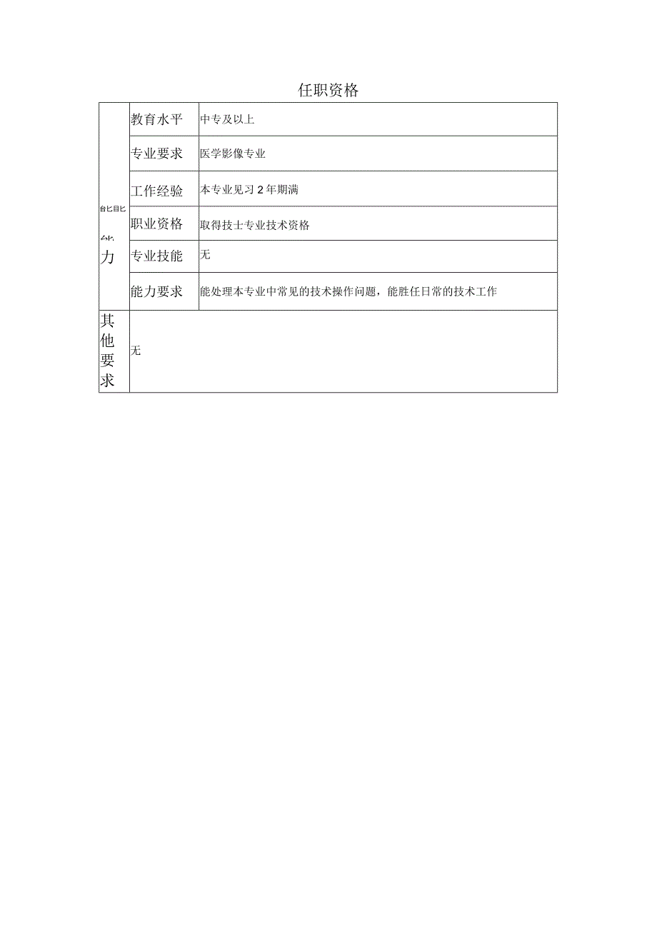 117011110 放射技士.docx_第2页