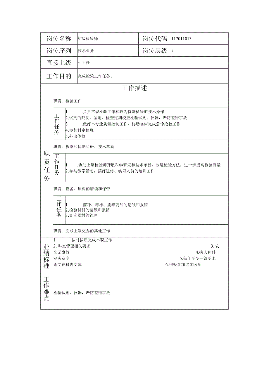 117011013 初级检验师.docx_第1页