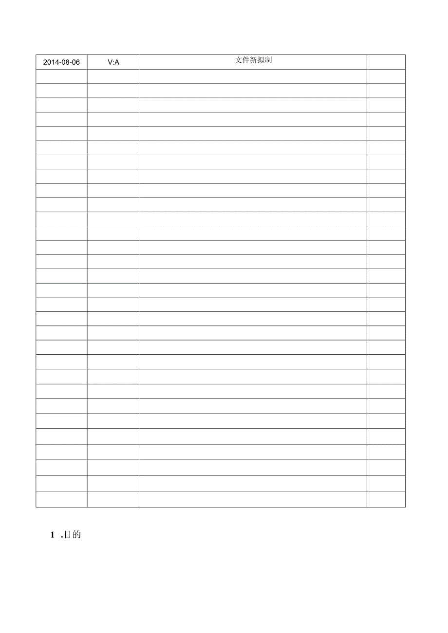 SMT首件核对规范.docx_第2页