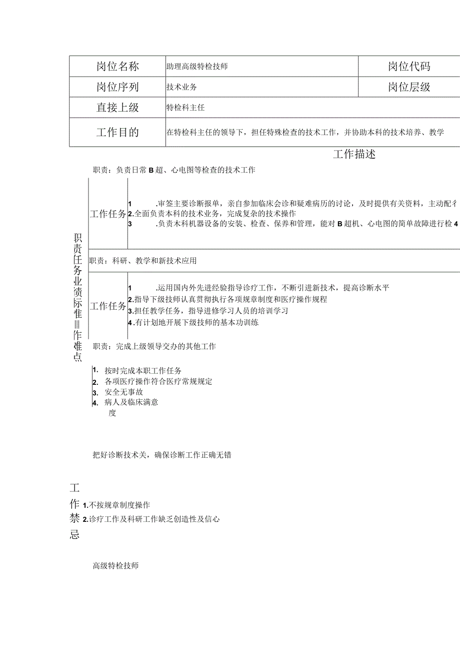 117010706 助理高级特检技师.docx_第1页