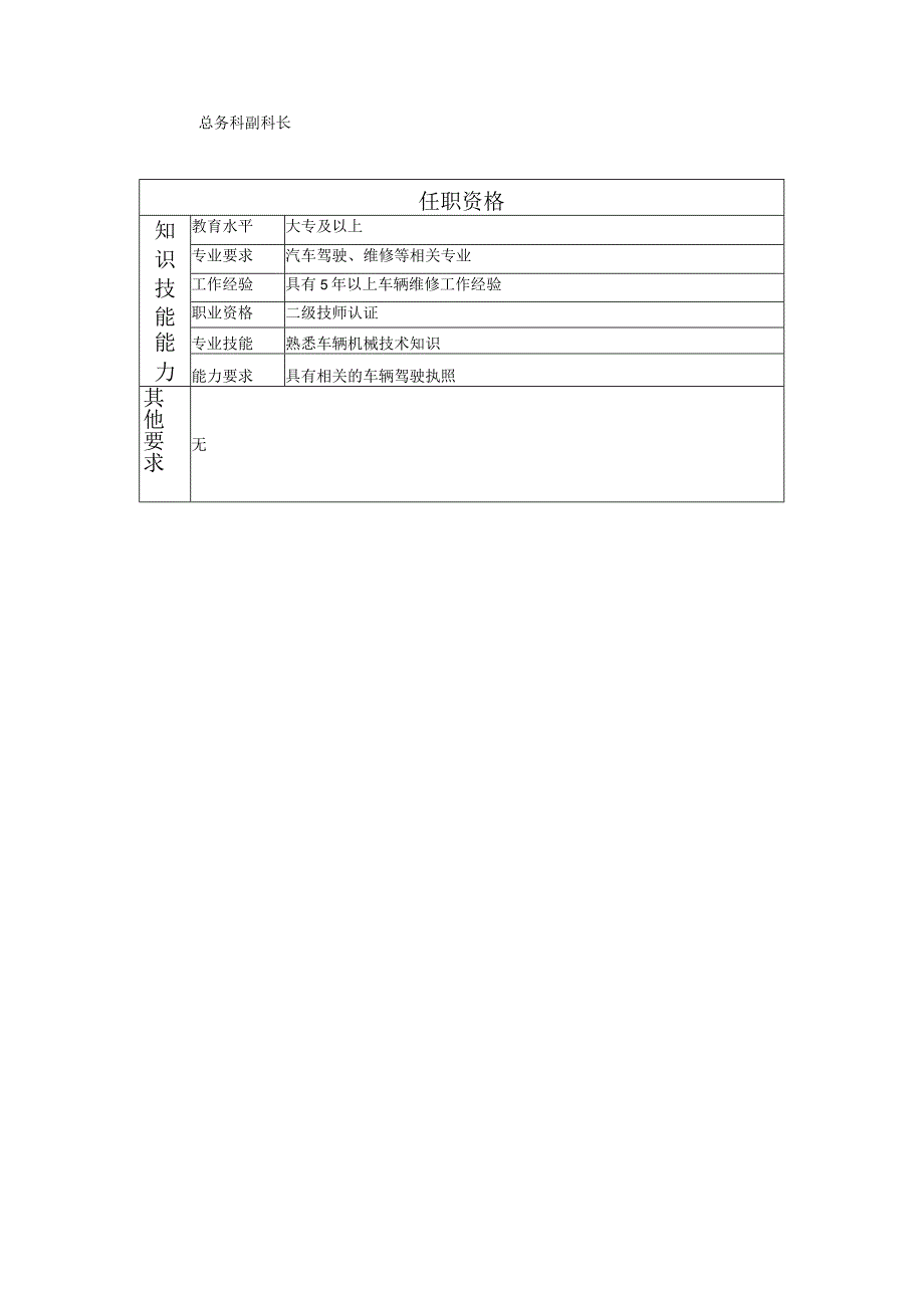 117020901 交通运输技师.docx_第2页