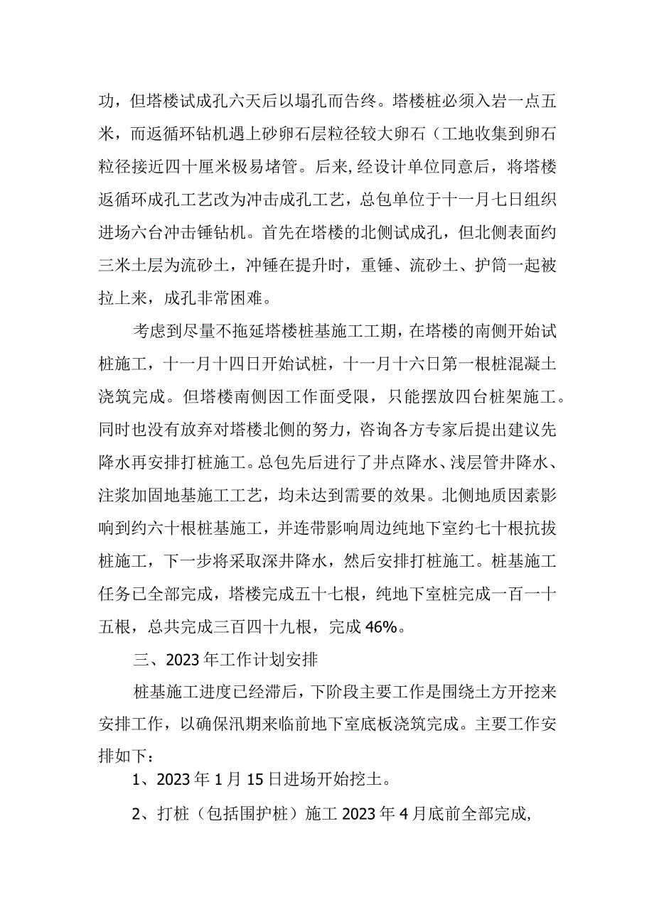 2023年个人项目工作总结.docx_第3页