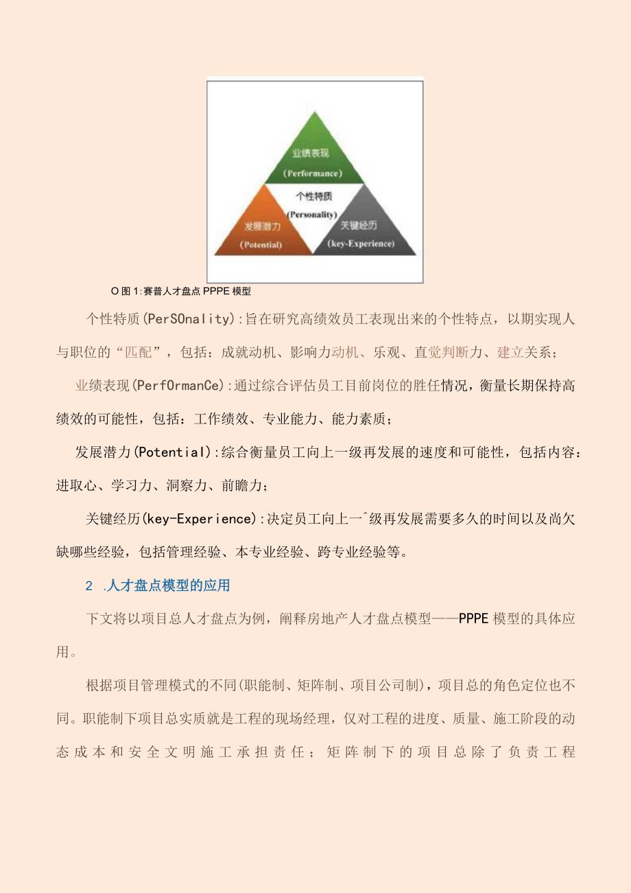 人才盘点工具.docx_第2页