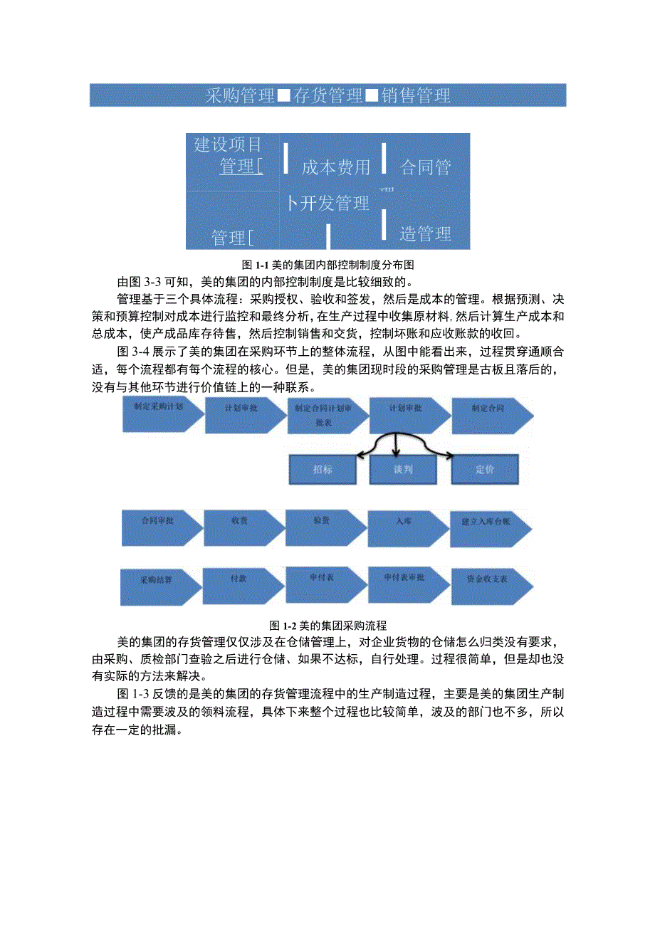 《S企业存货成本分析与控制问题研究案例7200字【论文】》.docx_第3页