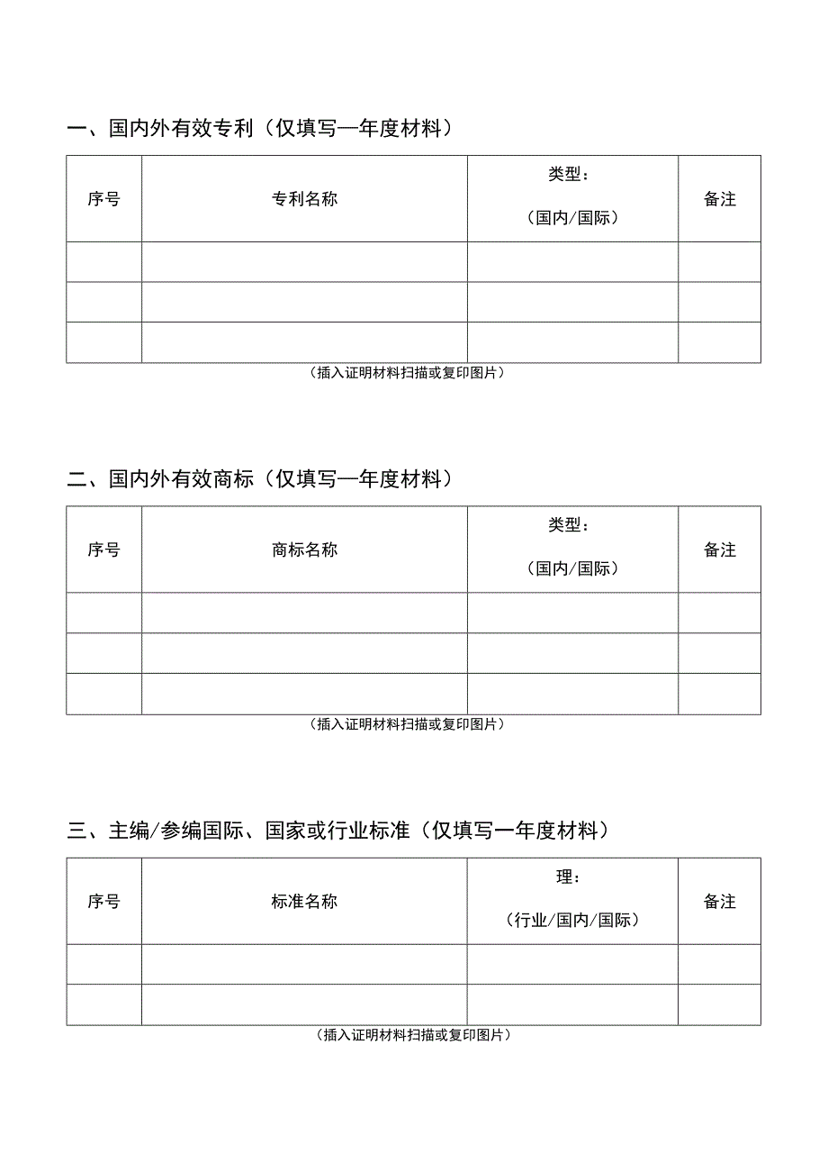 制造业企业证明材料.docx_第3页