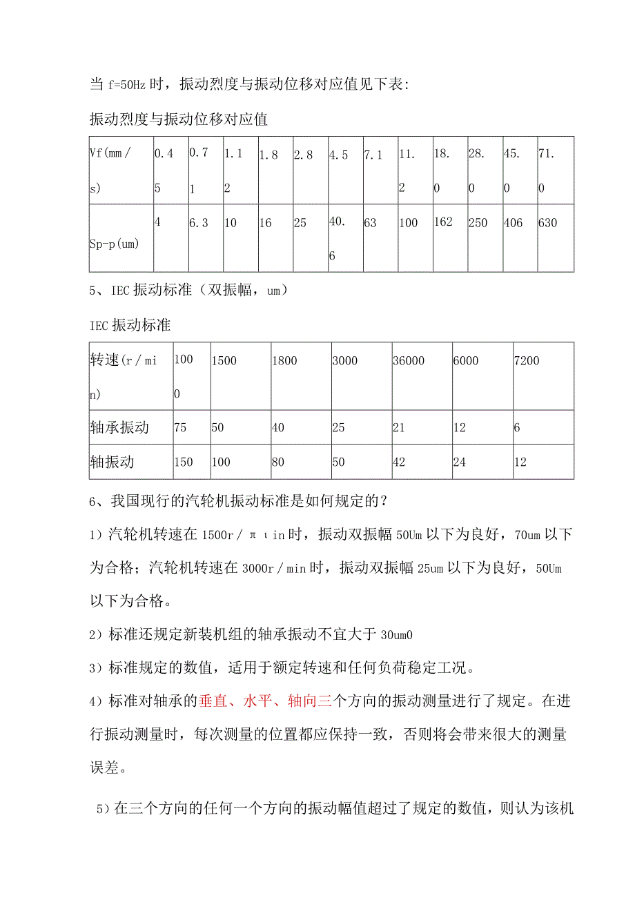 机械轴承振动标准.docx_第3页