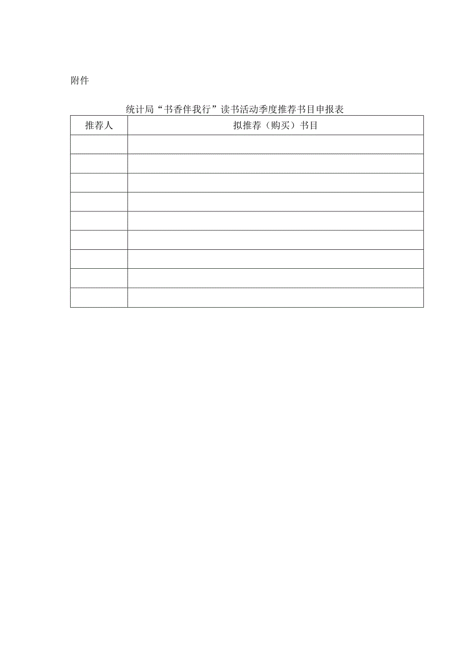 市统计局“书香伴我行·月读一书”活动实施方案.docx_第3页