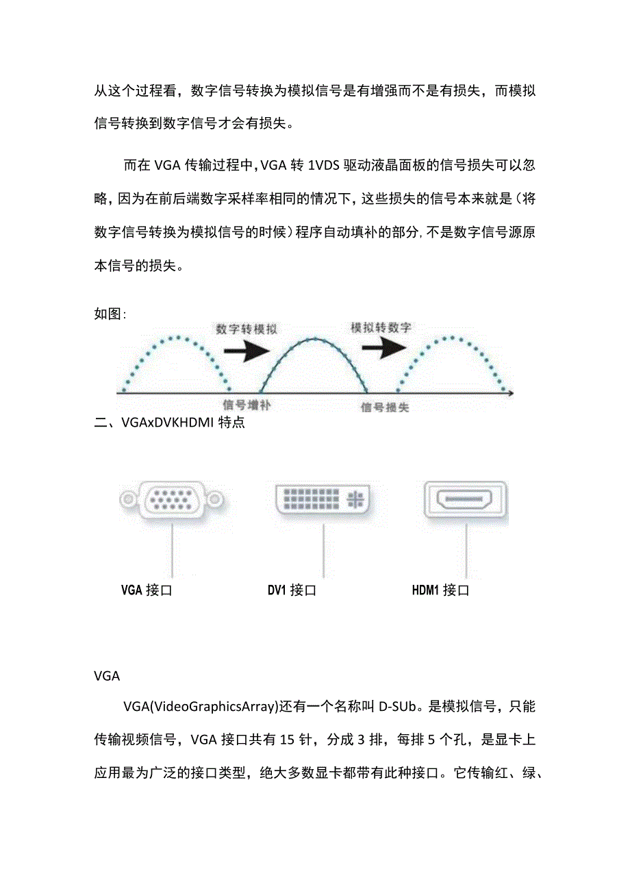 常见视频接口讲解.docx_第3页