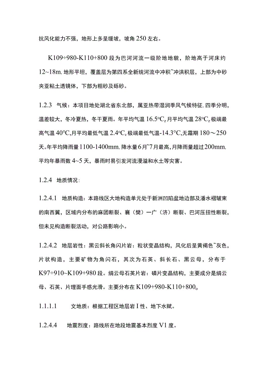 某大桥施工实施性施工组织设计.docx_第2页