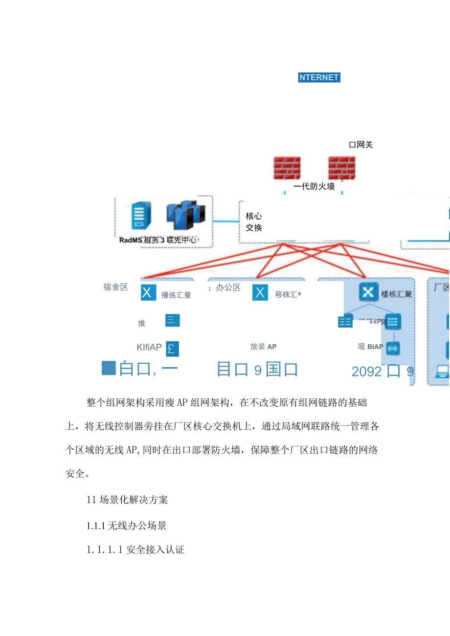 工业物联网解决方案.docx_第3页