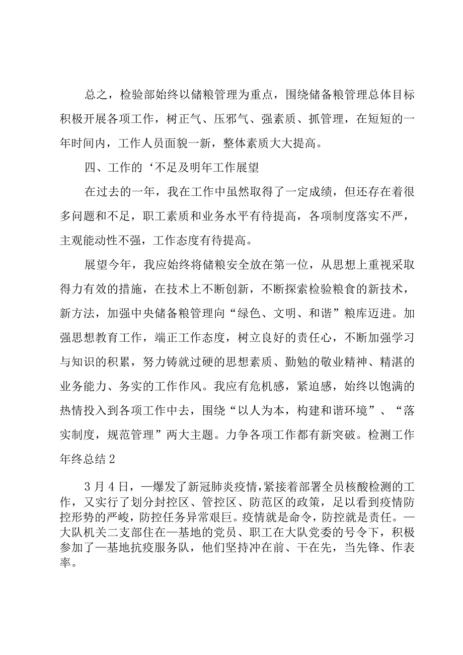 检测工作年终总结.docx_第3页