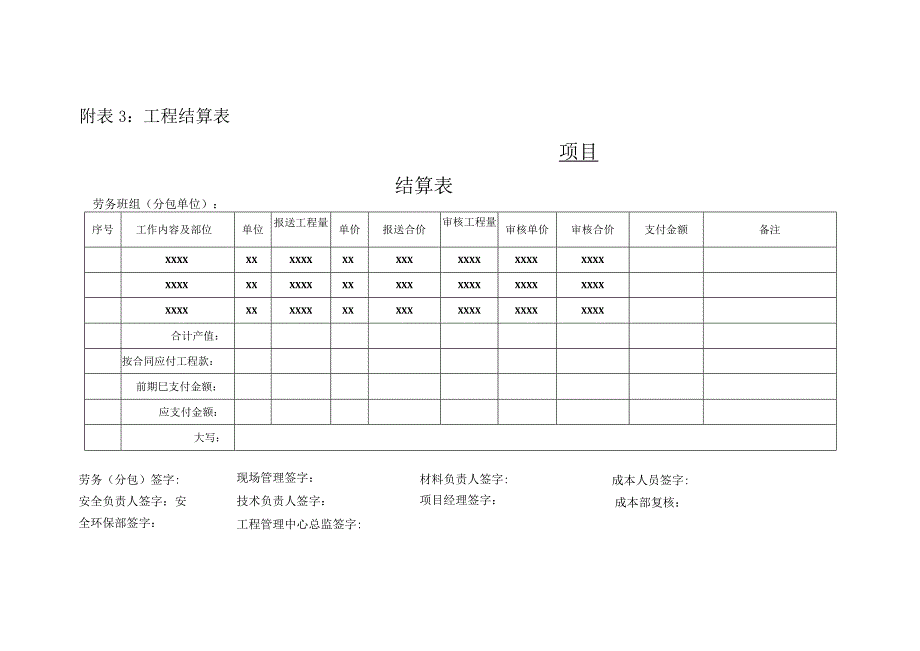 班组进度款申报汇总表.docx_第3页