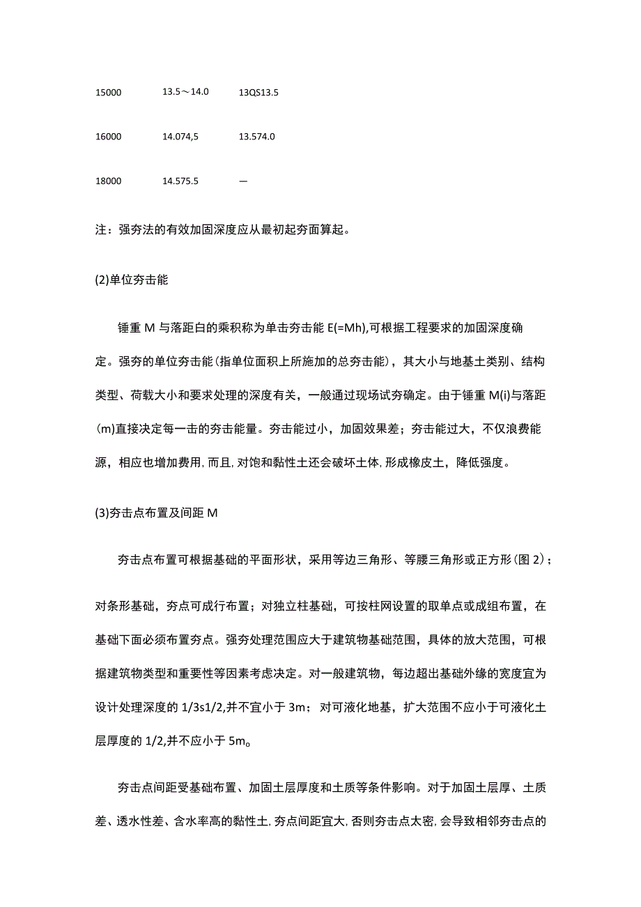 地基工程 强夯法施工.docx_第3页