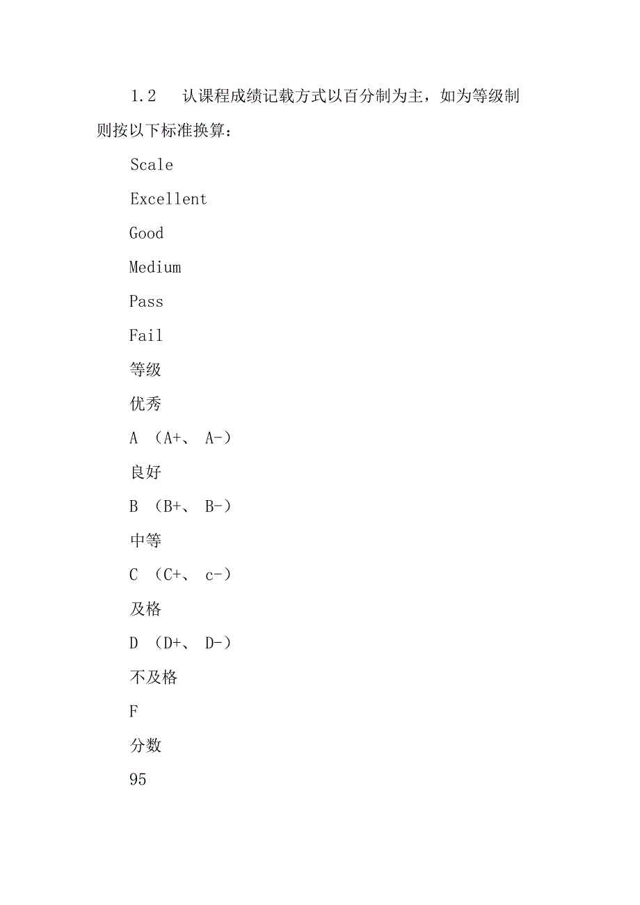 学院学分互认管理办法.docx_第3页