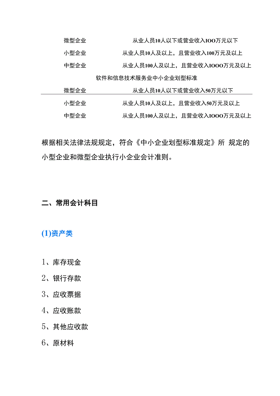 小企业会计准则的网络游戏行业账务处理.docx_第2页