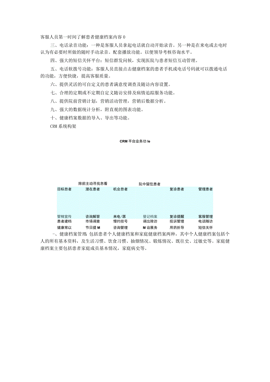 医院客户关系管理_2.docx_第2页