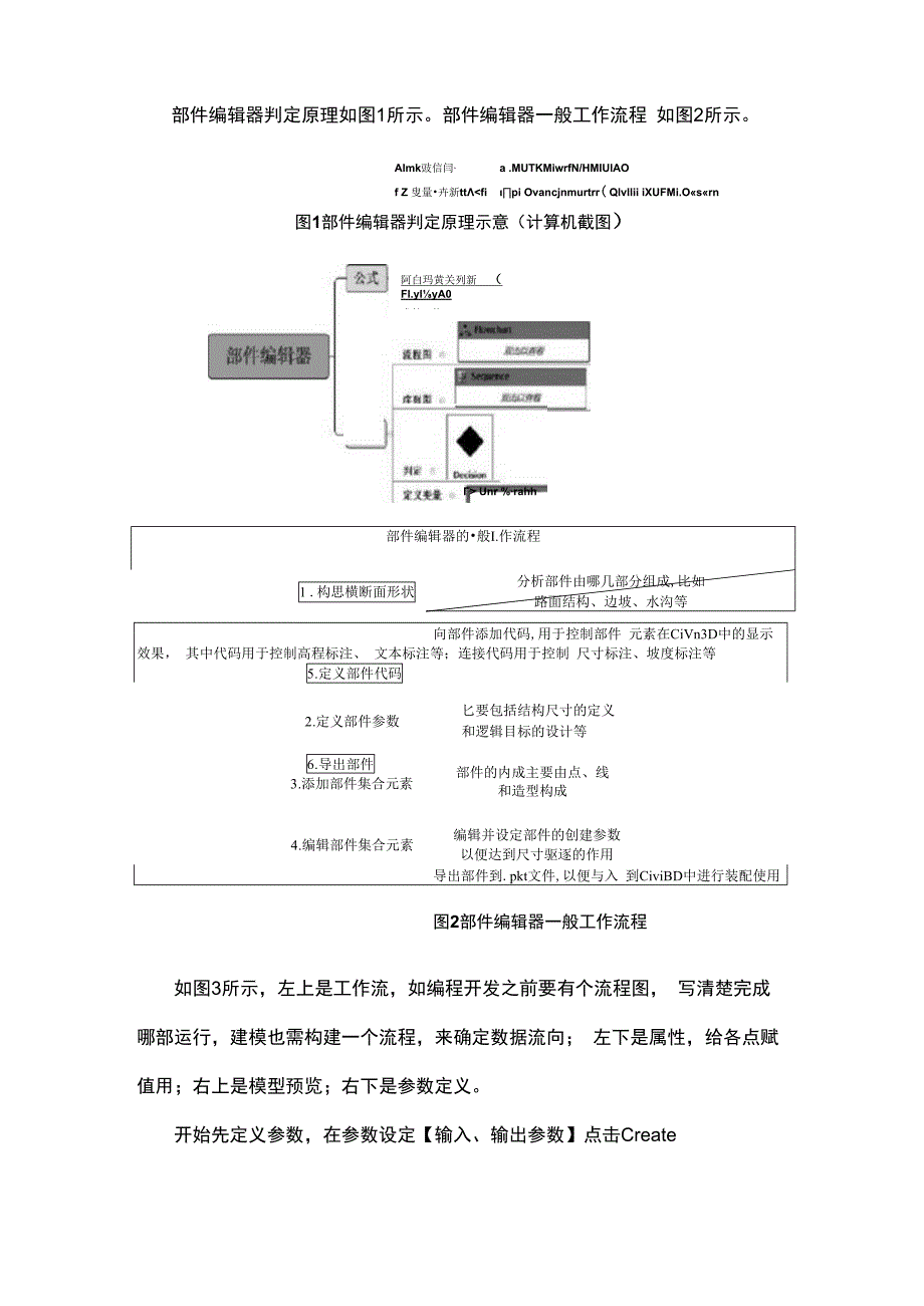 屋面泛水水泥砂浆圆弧做法.docx_第2页