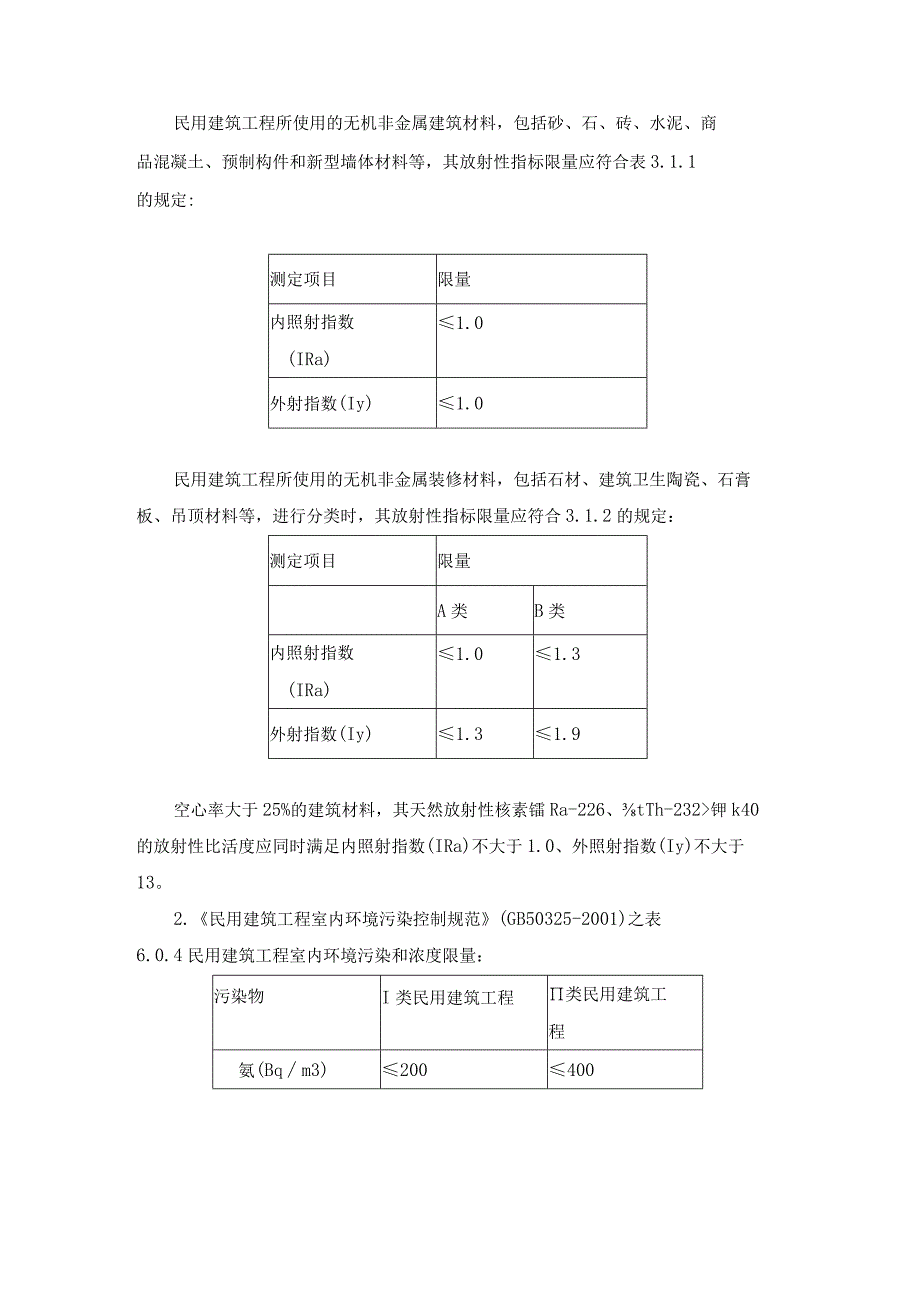 室内环境包工不包料装修工程质量保证合同协议书.docx_第3页