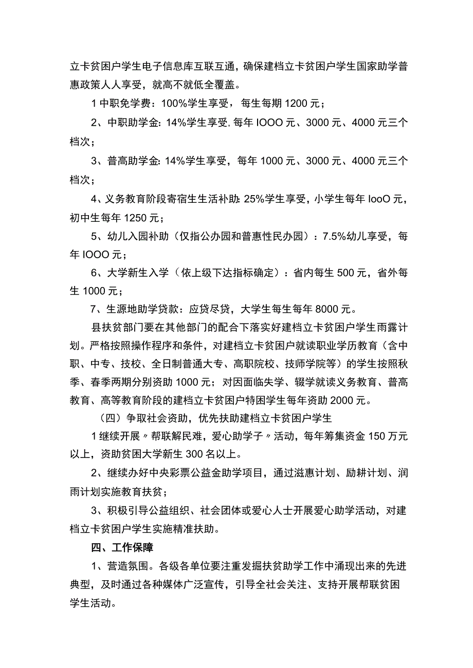 学困帮扶方案（精选14篇）.docx_第3页