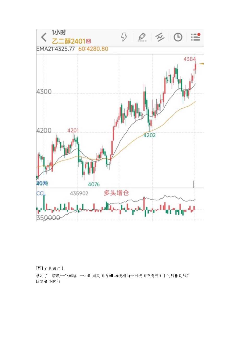 如何判断多空趋势.docx_第3页