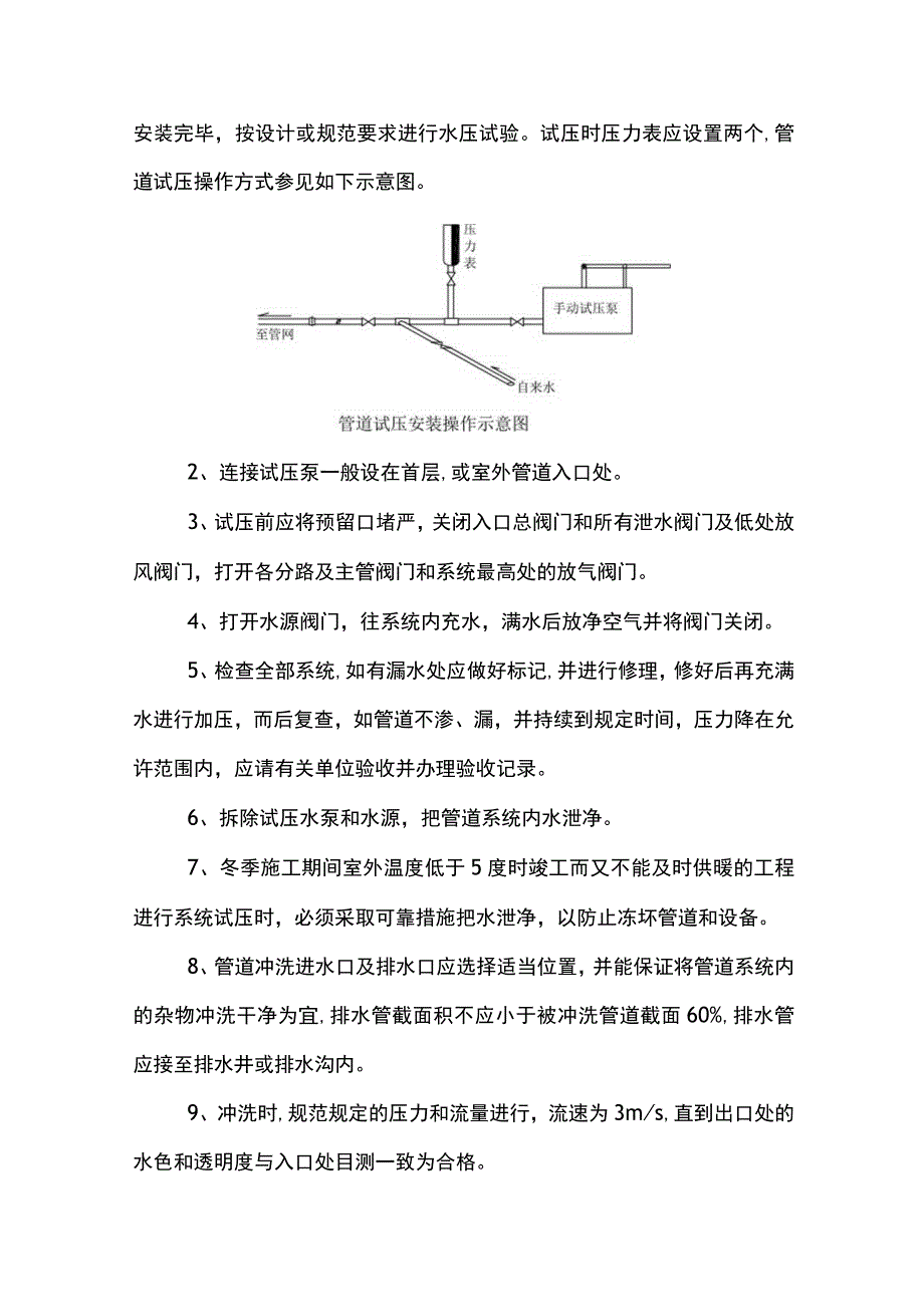 排水管道施工方案.docx_第3页