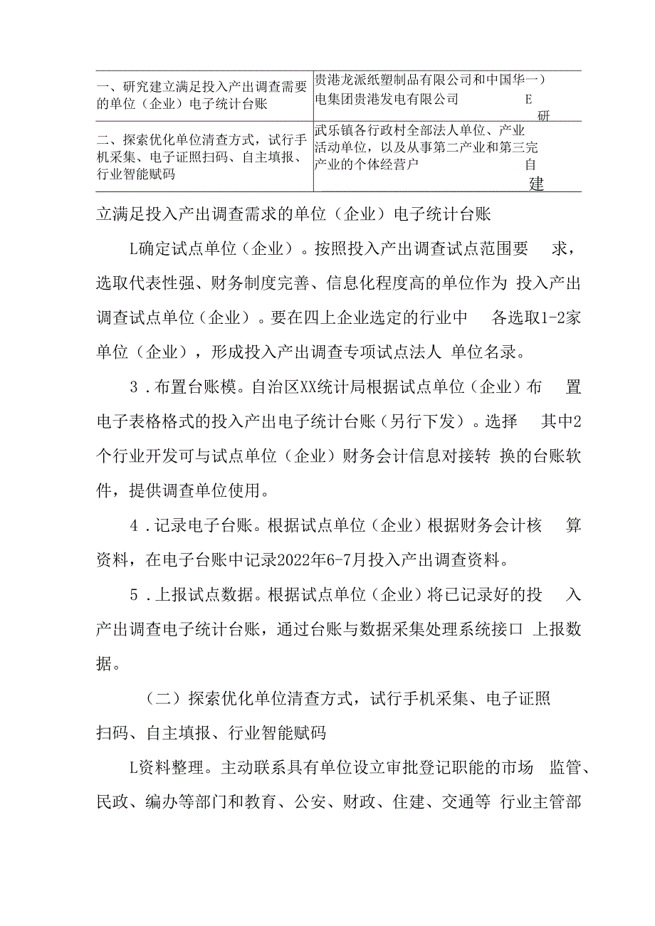 市区2023年开展全国第五次经济普查专项实施方案.docx_第3页