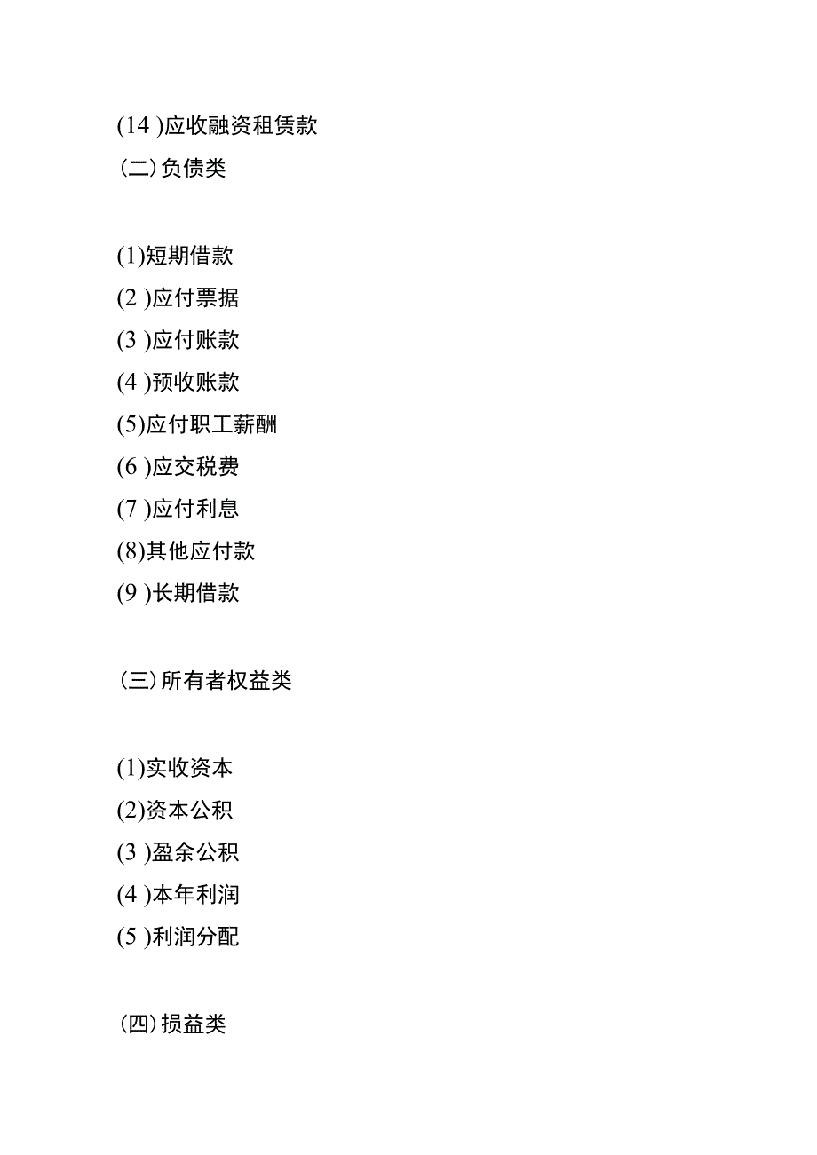 新企业会计准则的商业综合体管理服务行业账务处理.docx_第2页