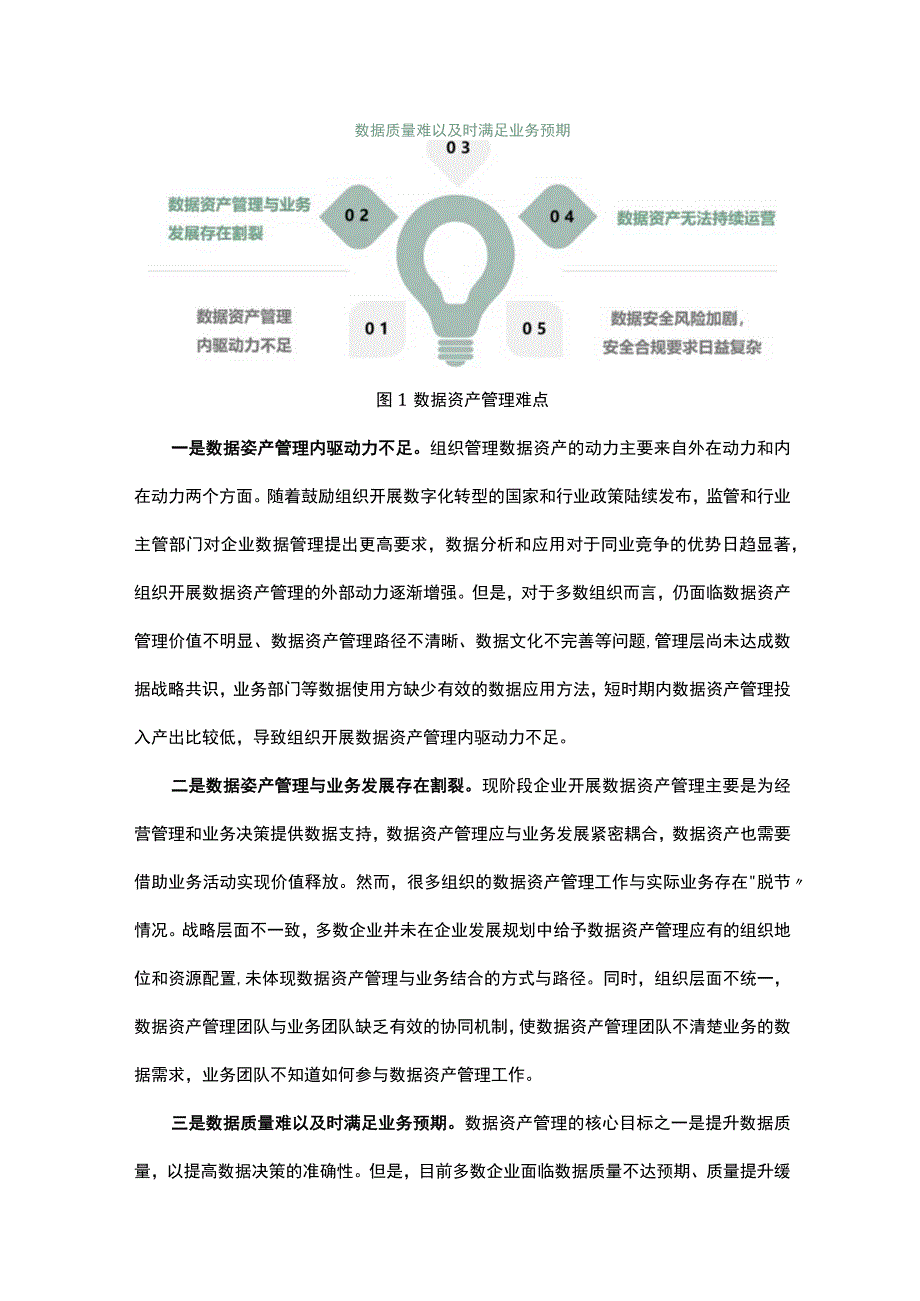 数据资产管理的发展现状与难点.docx_第3页