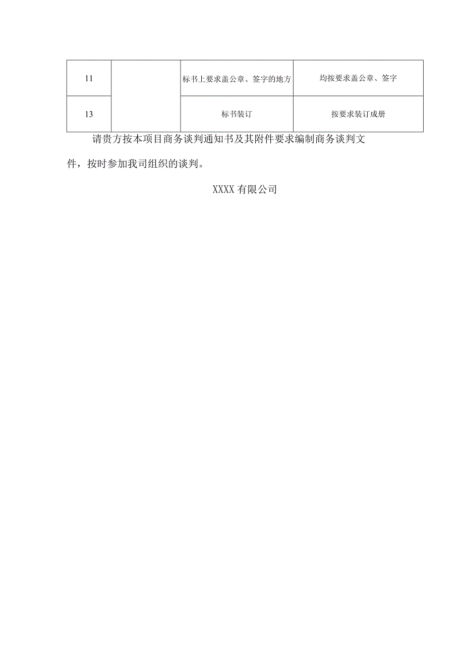 文档模版_商务谈判通知书.docx_第3页