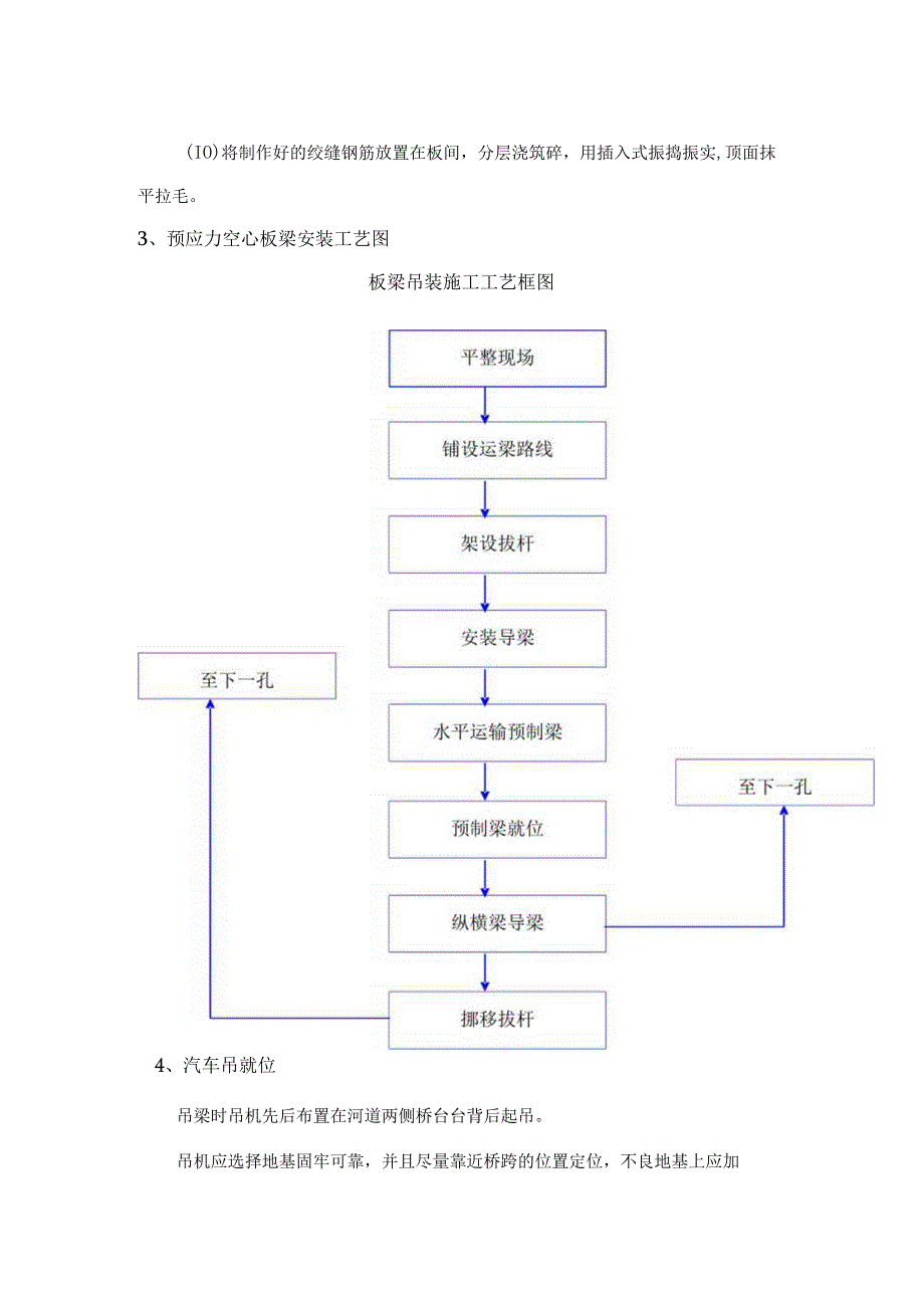 板梁吊装方案.docx_第3页