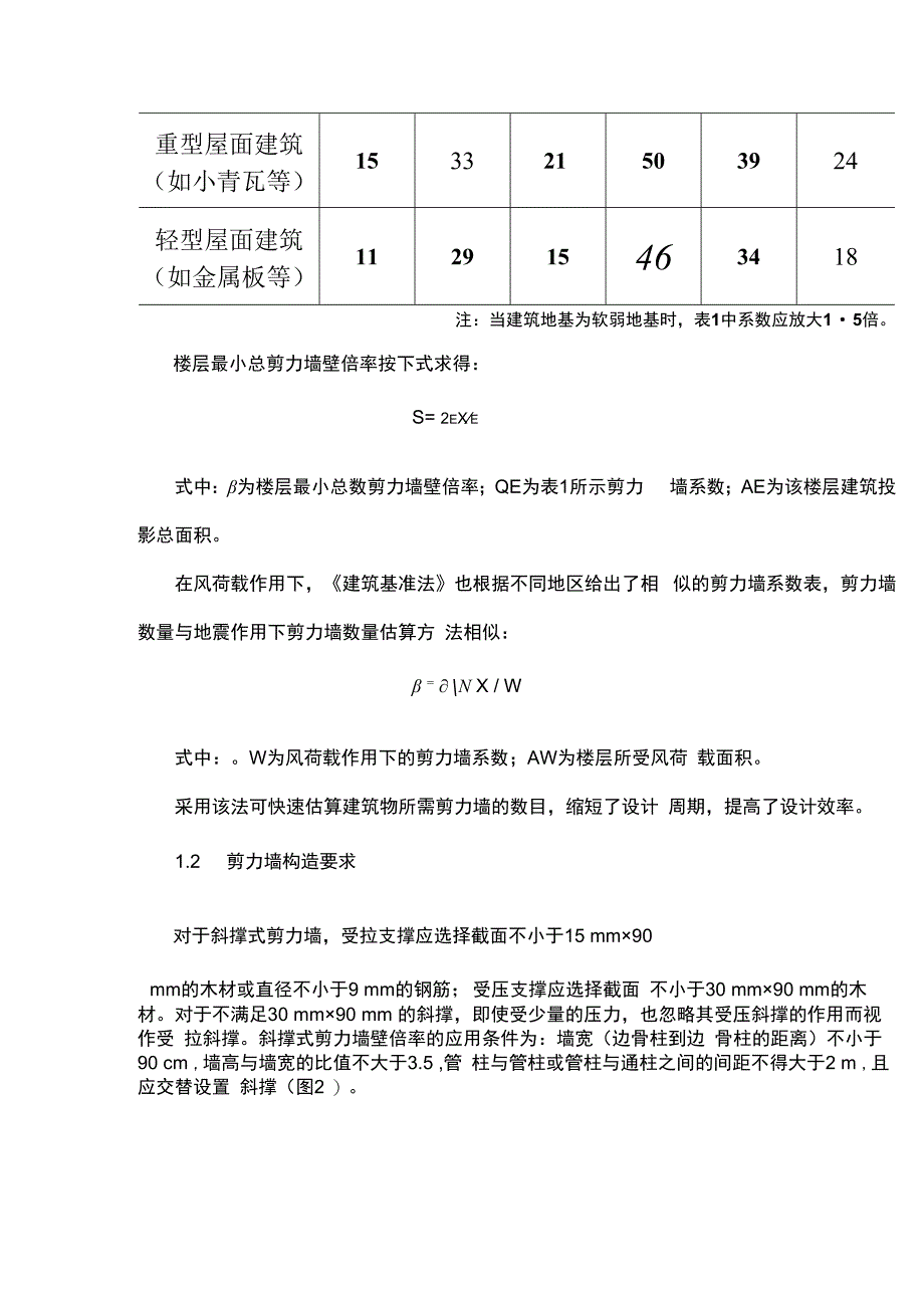 日式小截面木框架剪力墙体系设计方法简介.docx_第3页