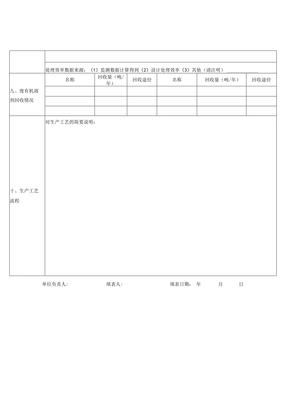 有机污染物调查材料表6 印刷与包装印刷企业调查表.docx_第3页