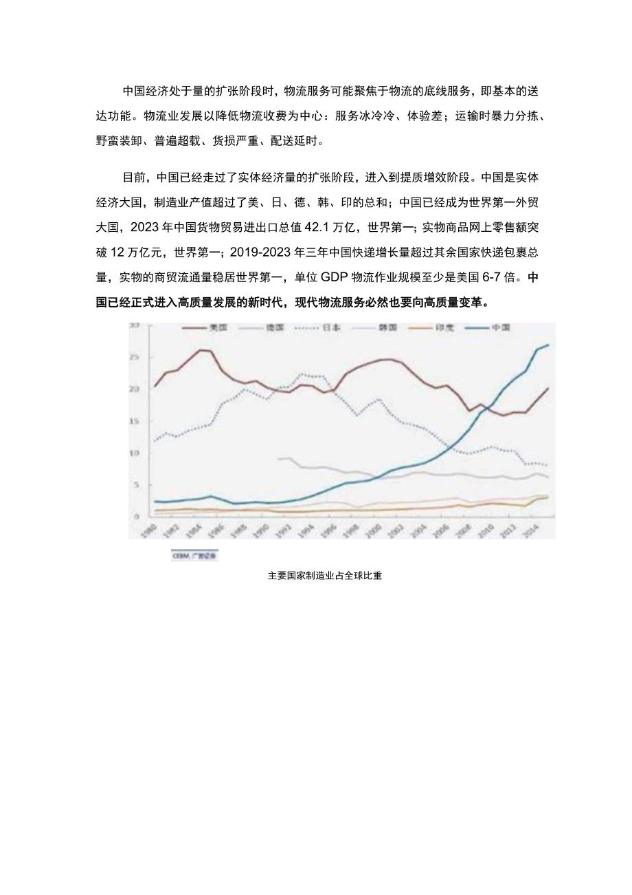 智慧物流时代的降本增效新思维与关键路径.docx_第2页