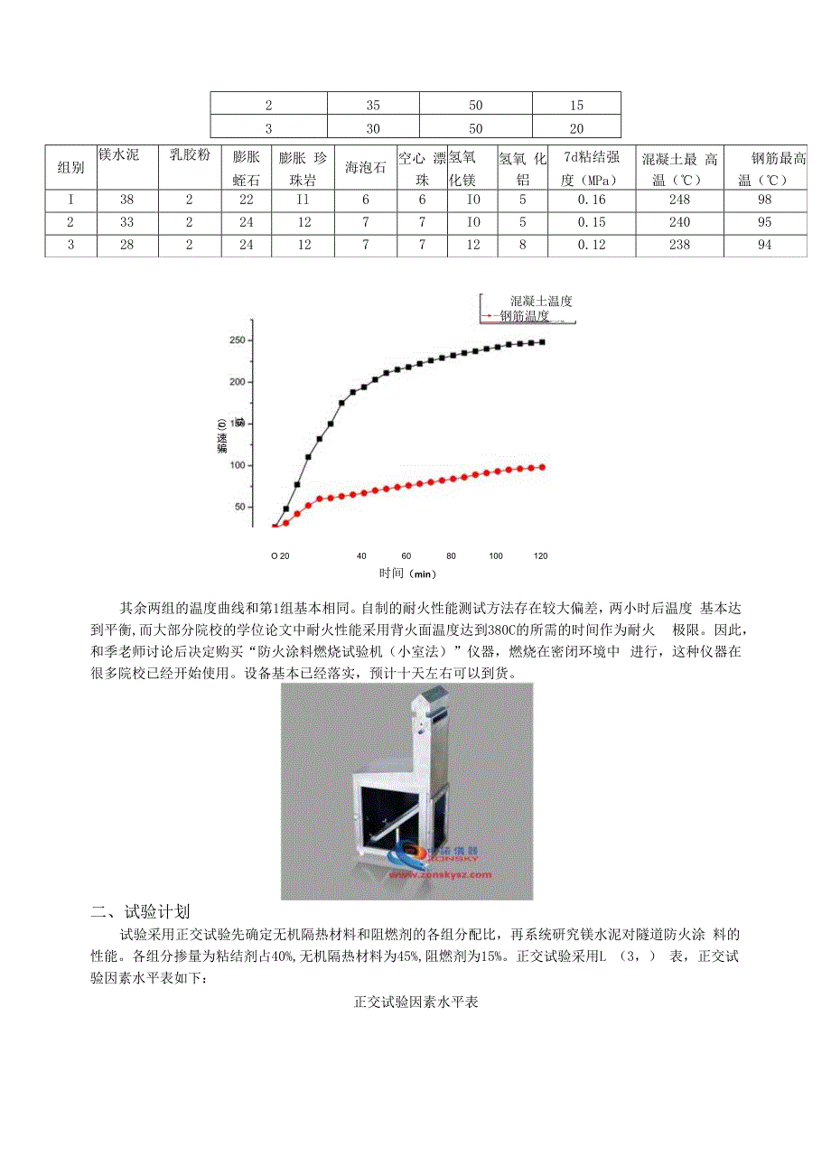 普通水泥净浆粘结强度试验作为MPC的对比组.docx_第2页