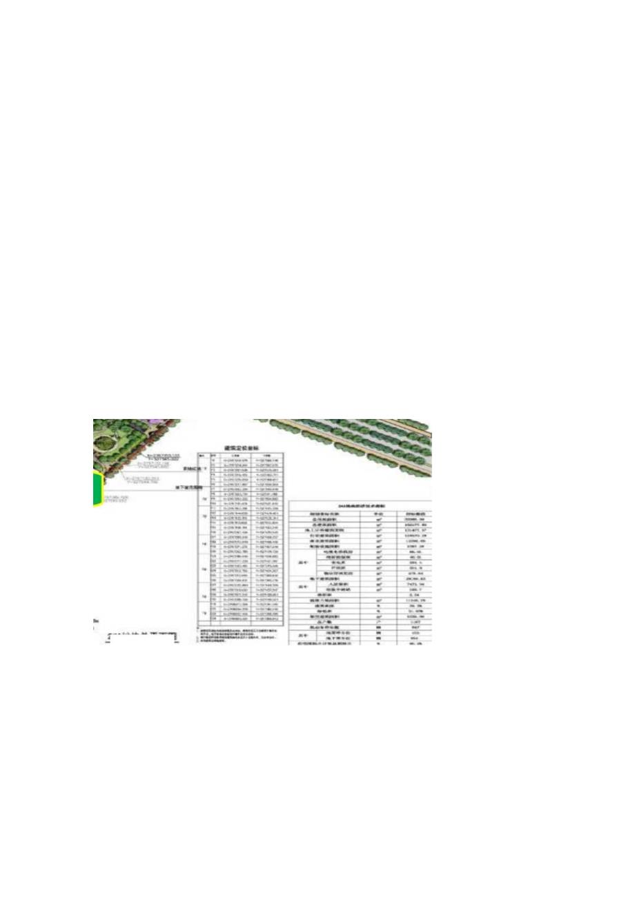 房地产营销策划 -商铺销售方案.docx_第2页