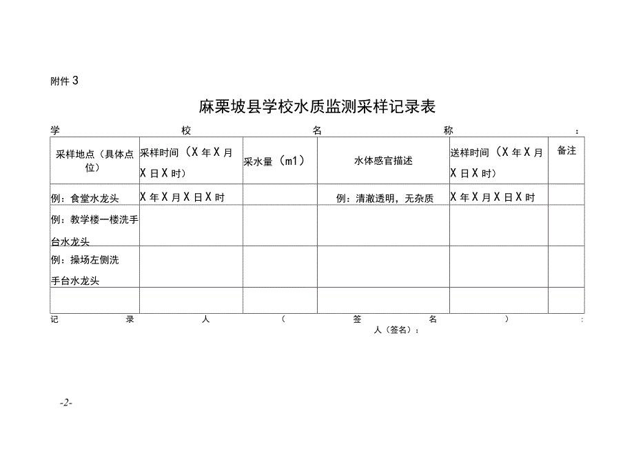 水质检测标签.docx_第2页